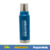 16318-Termo Acero Inoxidable 1 L Termico Doble Capa - comprar online