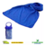 16360- Toalla Deportiva De Entrenamiento - comprar online