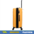 16402/1 - Valija Carry On Discovery amarilla - comprar online