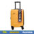 16402/1 - Valija Carry On Discovery amarilla