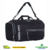 16806- Bolso Everlast - comprar online