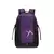 16942- Mochila Discovery - comprar online