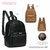 17030- Mochila Trendy