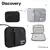 17093 - Organizador Discovery