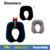 17122 – Almohada Memory Discovery