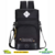 17328- Matera discovery - comprar online