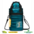 17330- Matera Discovery - comprar online