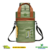 17330- Matera Discovery - TuTiendaVirtual Outdoors