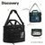 17492- Cooler Bag Discovery