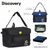 17493 - Cooler Bag Discovery