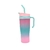 17515 Vaso Trendy Con Manija 1200ml en internet