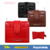 21265- Billetera Trendy