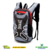 21724 – Mochila Running Everlast en internet