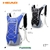 21728- Mochila Deportiva Running Head Maratón Ultraliviana