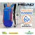 21729 – Mochila Running Everlast - comprar online