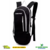21729 – Mochila Running Everlast en internet