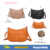 22121- Morral Trendy