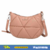 22121- Morral Trendy - comprar online