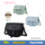 22245 – Morral Trendy