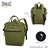 22448- Mochila Everlast