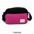 15420 - Morral Trendy - comprar online