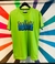 Remera Adulto Algodón Bouble