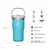 STANLEY Botella Flip Straw Tumbler 591ml en internet