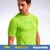 Remera Schnell Hombre Modelo ACRUX en internet