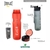 13967 - Botella Everlast 1lt.