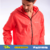 Campera Rompeviento SCHNEEL- Hombre Modelo Bremen - comprar online