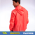 Campera Rompeviento SCHNEEL- Hombre Modelo Bremen en internet