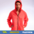 Campera Rompeviento SCHNEEL- Hombre Modelo Bremen