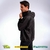 Campera Rompeviento SCHNEEL- Hombre Modelo Bremen - comprar online