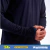 Buzo Spandex Schnell Hombre Modelo LUCAS - comprar online