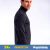 Buzo Spandex Schnell Hombre Modelo LUCAS en internet