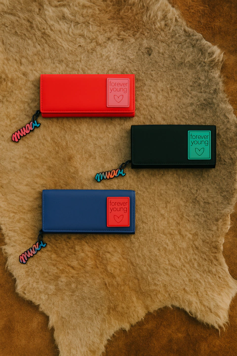 27992- Billetera Muaa - comprar online