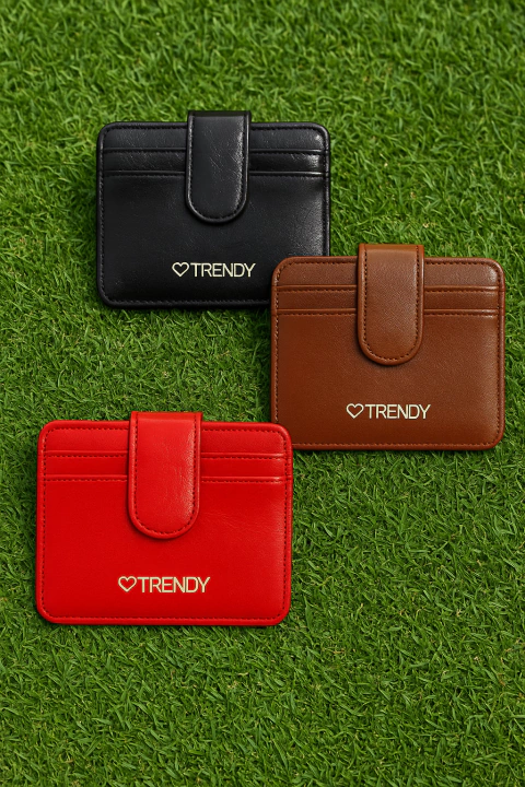 21265- Billetera Trendy - comprar online