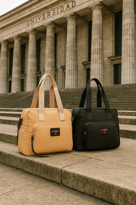 27502- Cartera Las Oreiro - comprar online