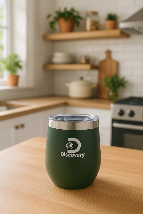 16261- Mate Disocovery - comprar online