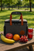 15986- Lunchera Vianda Discovery Camping Frio Calor - comprar online