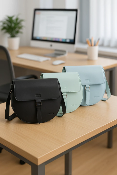 22245 – Morral Trendy - comprar online