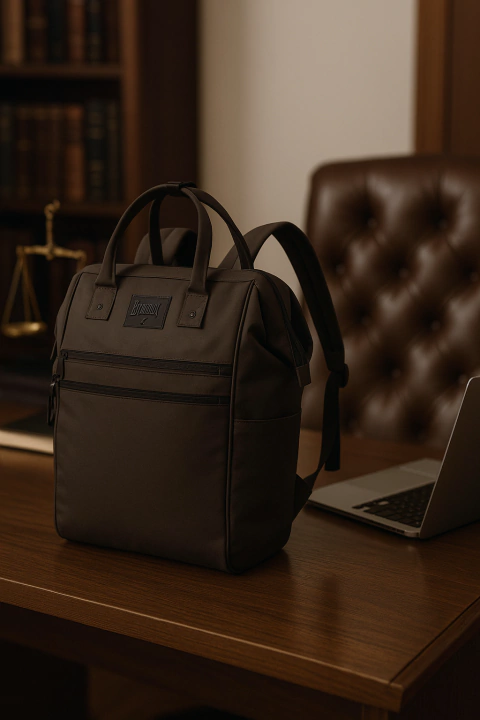 22439- Mochila Everlast - comprar online