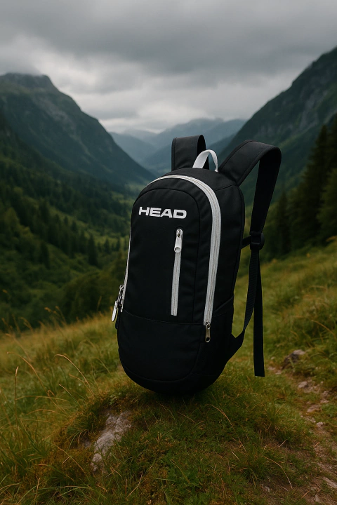 21729 – Mochila Running Everlast - comprar online