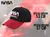 14174- Gorra Nasa en internet