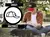 14174- Gorra Nasa - TuTiendaVirtual Outdoors