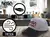 14174- Gorra Nasa - tienda online
