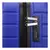 28096 - Carry On Discovery - TuTiendaVirtual Outdoors