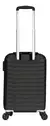 Imagen de 28256 - Valija Cabina Discovery 20'' Carry On Original