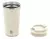 18493 - Vaso térmico Discovery - TuTiendaVirtual Outdoors