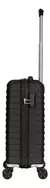 28256 - Valija Cabina Discovery 20'' Carry On Original - tienda online